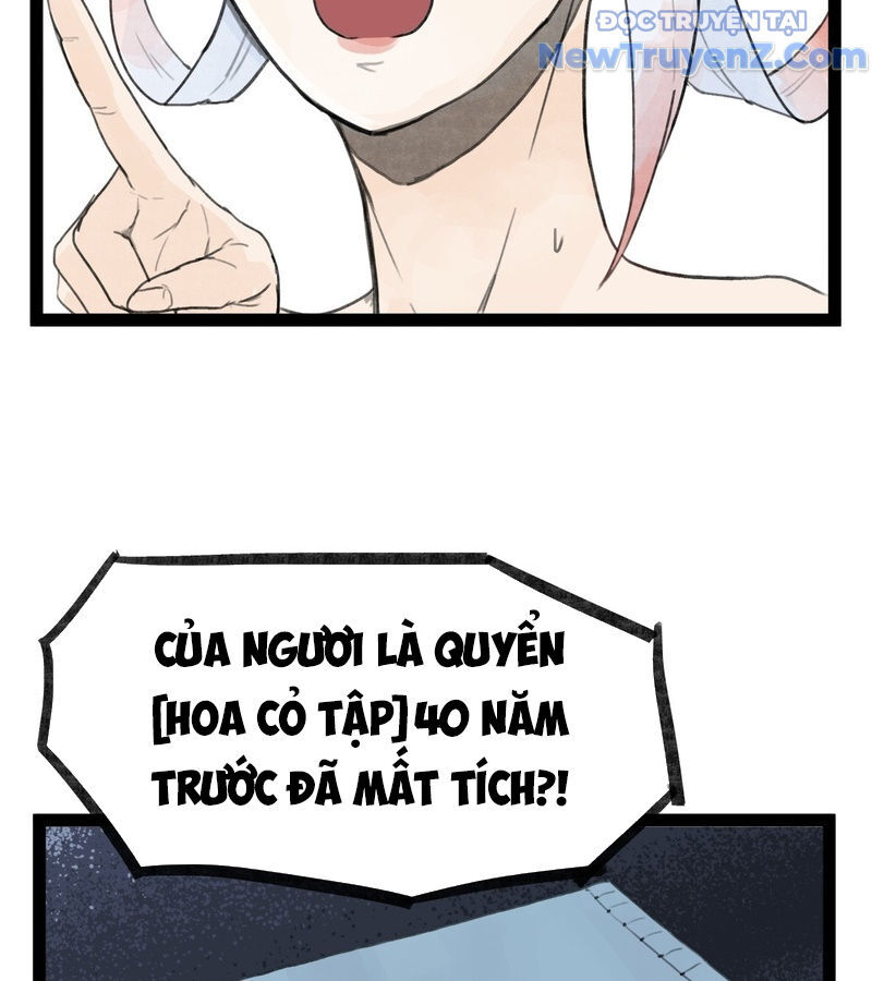 Hiệp Khách Hành bất thông - Chapter 28 - Page 44