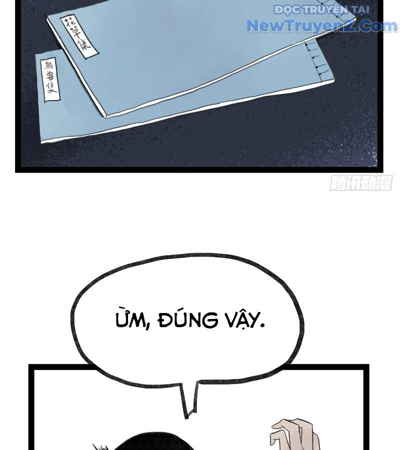 Hiệp Khách Hành bất thông - Chapter 28 - Page 45