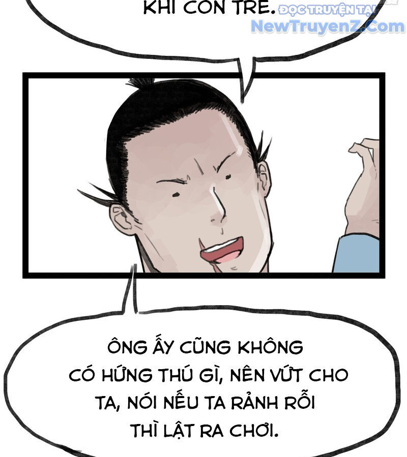 Hiệp Khách Hành bất thông - Chapter 28 - Page 47