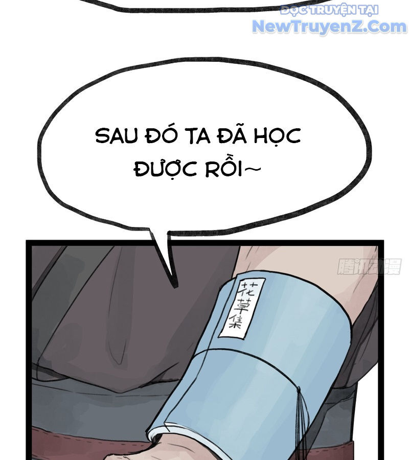 Hiệp Khách Hành bất thông - Chapter 28 - Page 48