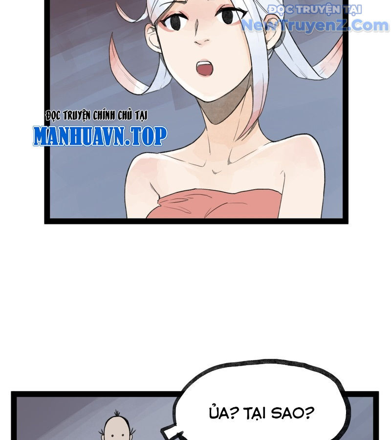 Hiệp Khách Hành bất thông - Chapter 28 - Page 52