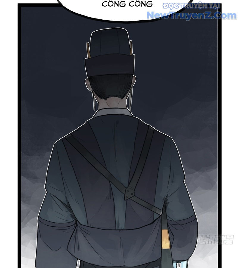 Hiệp Khách Hành bất thông - Chapter 28 - Page 55