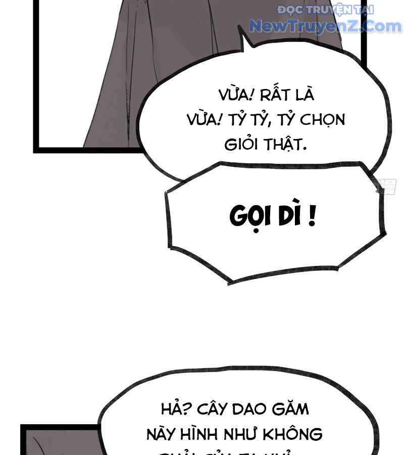 Hiệp Khách Hành bất thông - Chapter 28 - Page 6