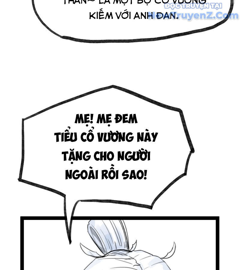 Hiệp Khách Hành bất thông - Chapter 28 - Page 8