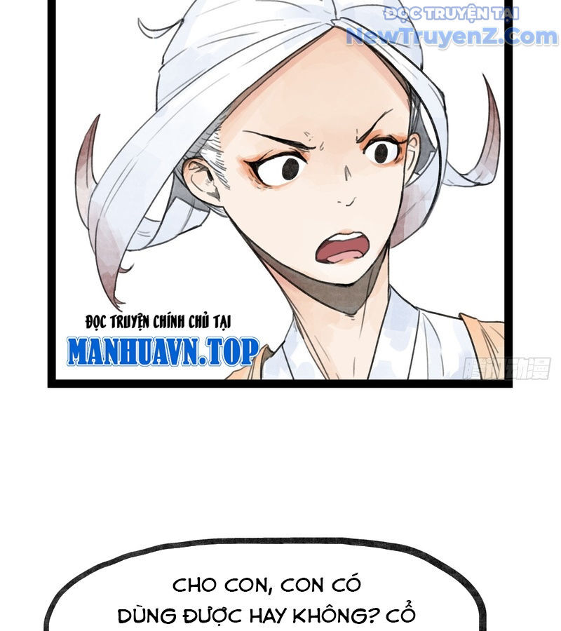 Hiệp Khách Hành bất thông - Chapter 28 - Page 9