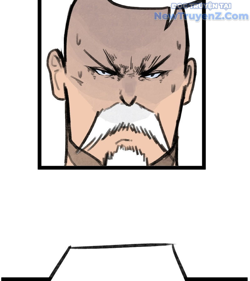 Hiệp Khách Hành bất thông - Chapter 29 - Page 10