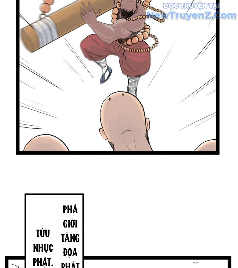 Hiệp Khách Hành bất thông - Chapter 29 - Page 15