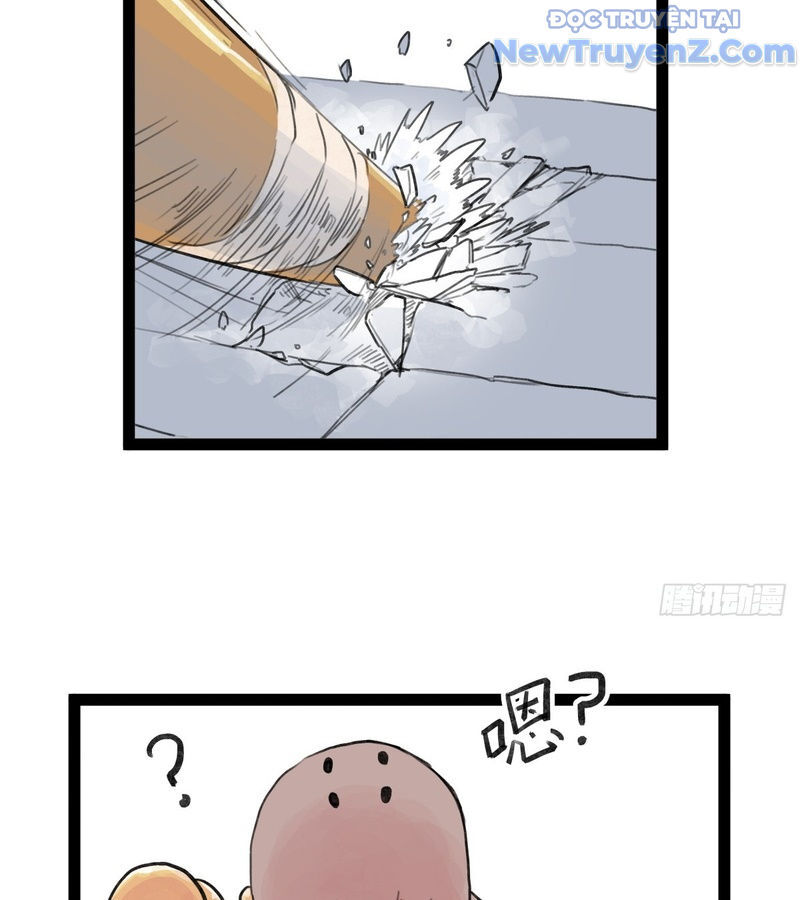 Hiệp Khách Hành bất thông - Chapter 29 - Page 17