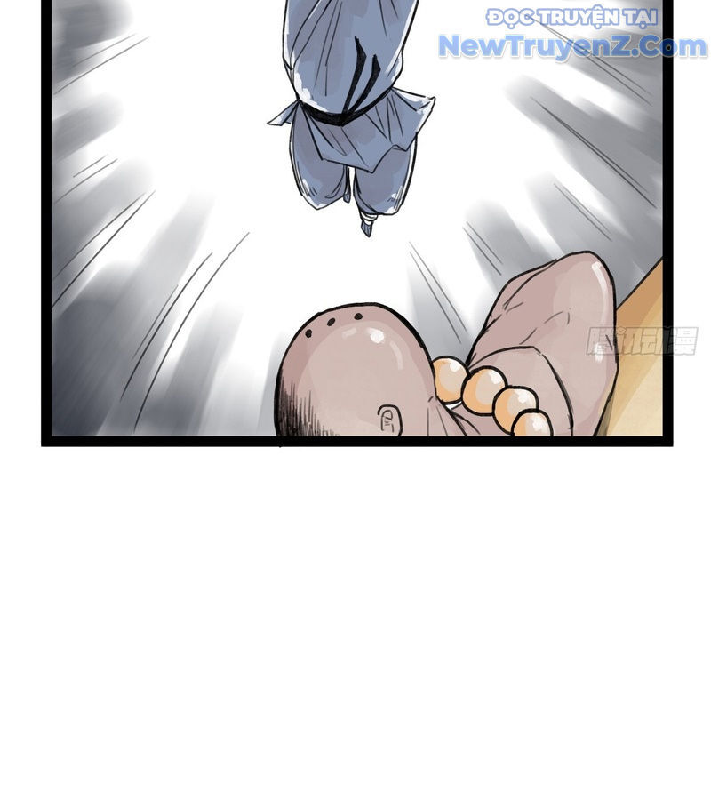 Hiệp Khách Hành bất thông - Chapter 29 - Page 22