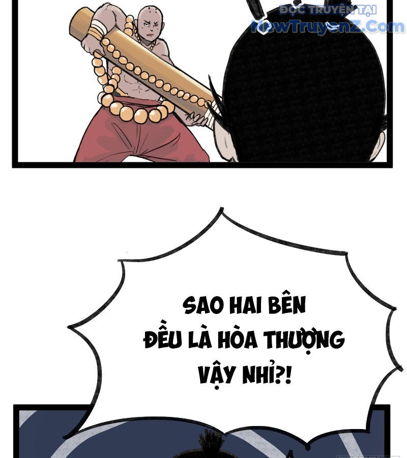 Hiệp Khách Hành bất thông - Chapter 29 - Page 30