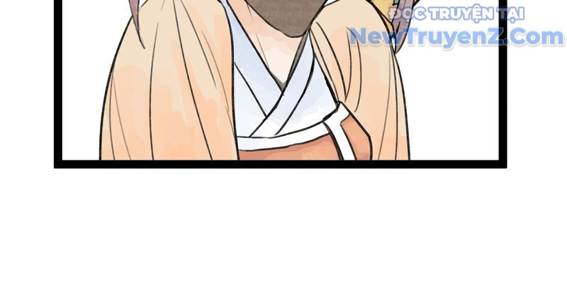 Hiệp Khách Hành bất thông - Chapter 29 - Page 35