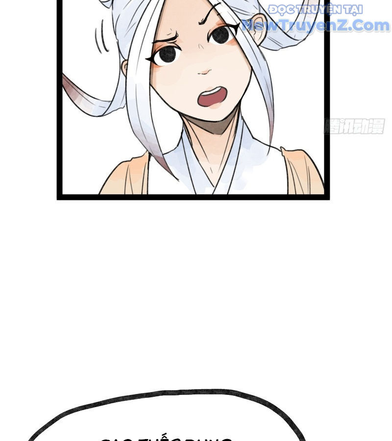 Hiệp Khách Hành bất thông - Chapter 29 - Page 39