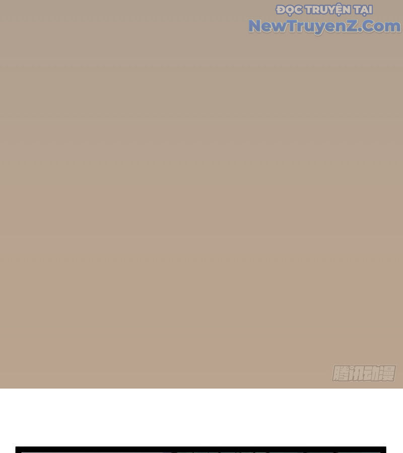 Hiệp Khách Hành bất thông - Chapter 29 - Page 4