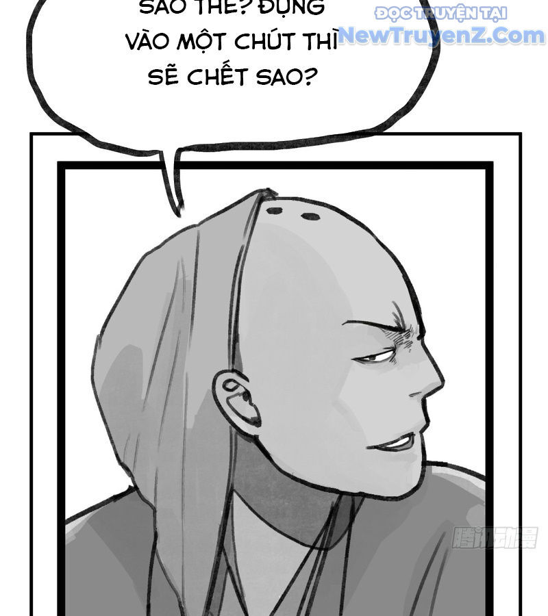 Hiệp Khách Hành bất thông - Chapter 29 - Page 40