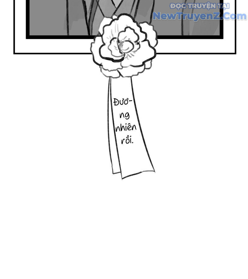 Hiệp Khách Hành bất thông - Chapter 29 - Page 41