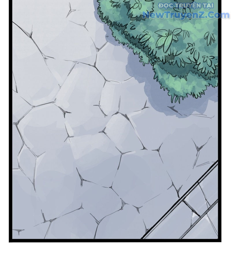 Hiệp Khách Hành bất thông - Chapter 29 - Page 5