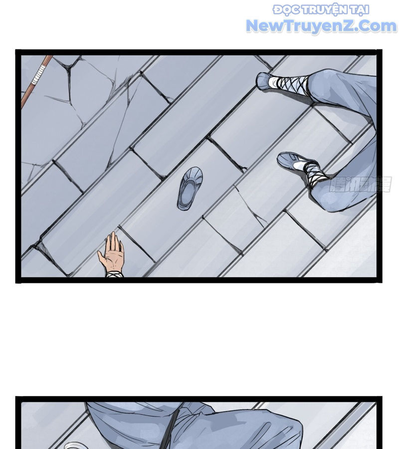 Hiệp Khách Hành bất thông - Chapter 29 - Page 6