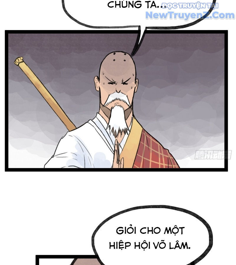Hiệp Khách Hành bất thông - Chapter 29 - Page 9