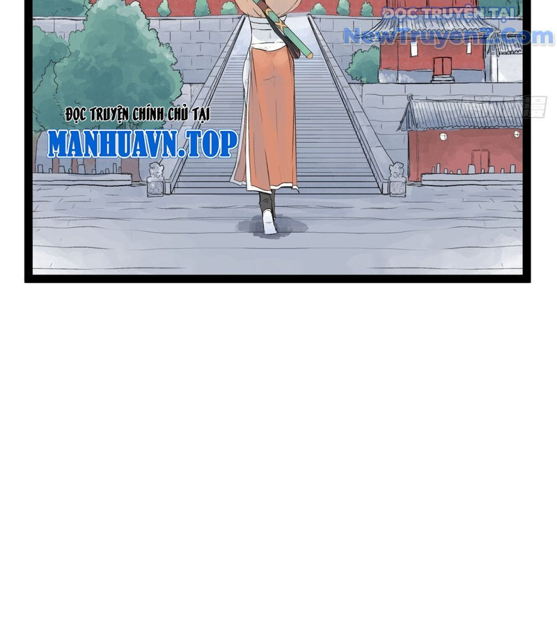 Hiệp Khách Hành bất thông - Chapter 30 - Page 11