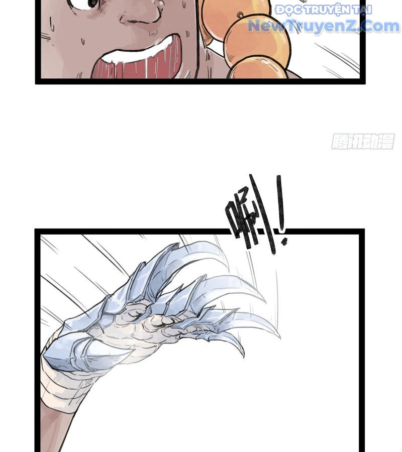 Hiệp Khách Hành bất thông - Chapter 30 - Page 15