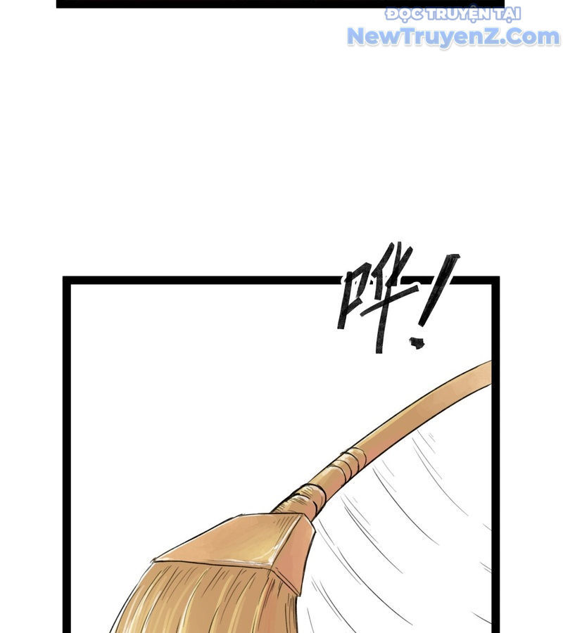 Hiệp Khách Hành bất thông - Chapter 30 - Page 17