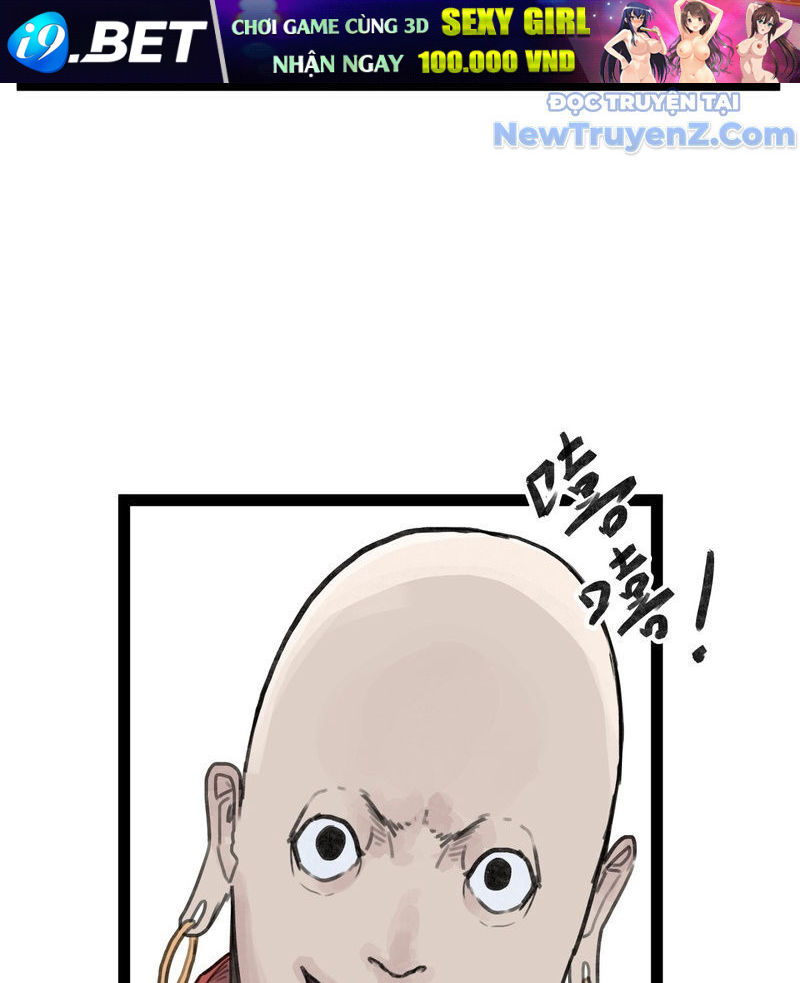 Hiệp Khách Hành bất thông - Chapter 30 - Page 19