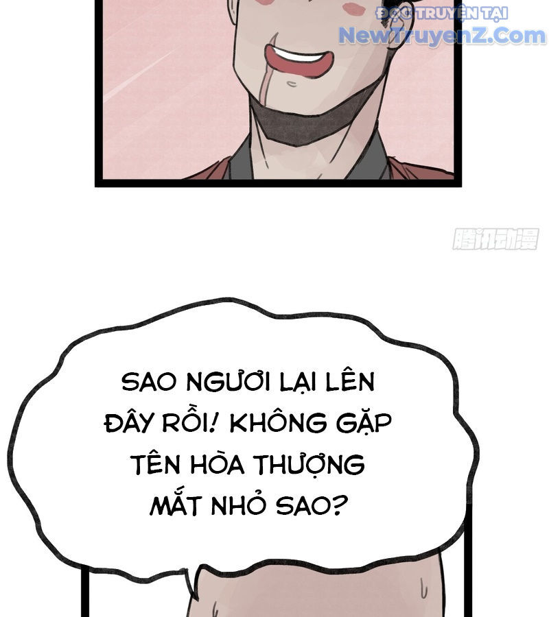 Hiệp Khách Hành bất thông - Chapter 30 - Page 33