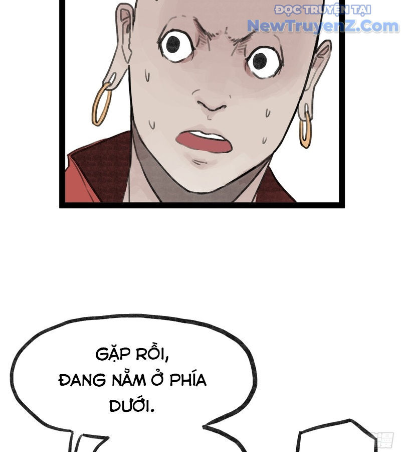Hiệp Khách Hành bất thông - Chapter 30 - Page 34