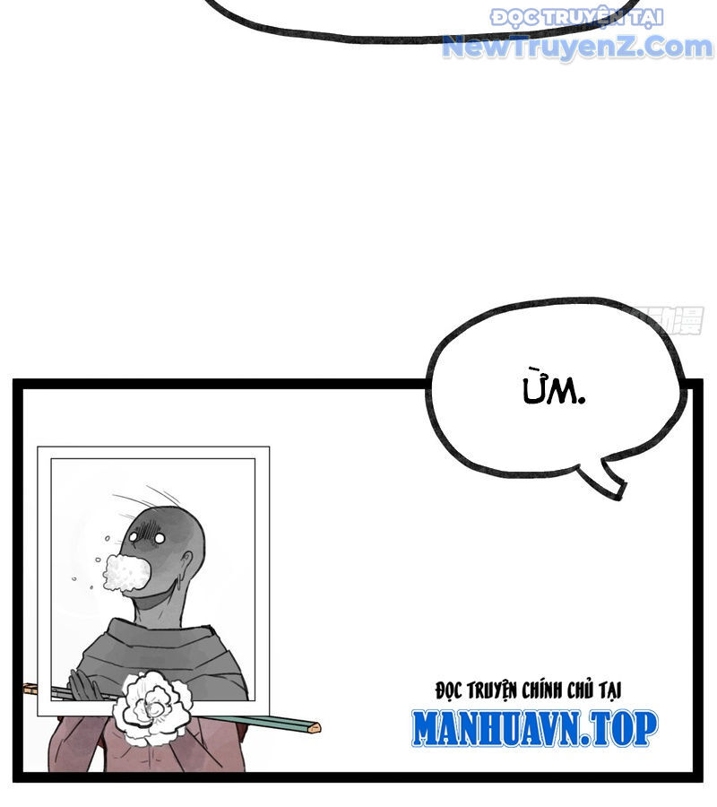 Hiệp Khách Hành bất thông - Chapter 30 - Page 38