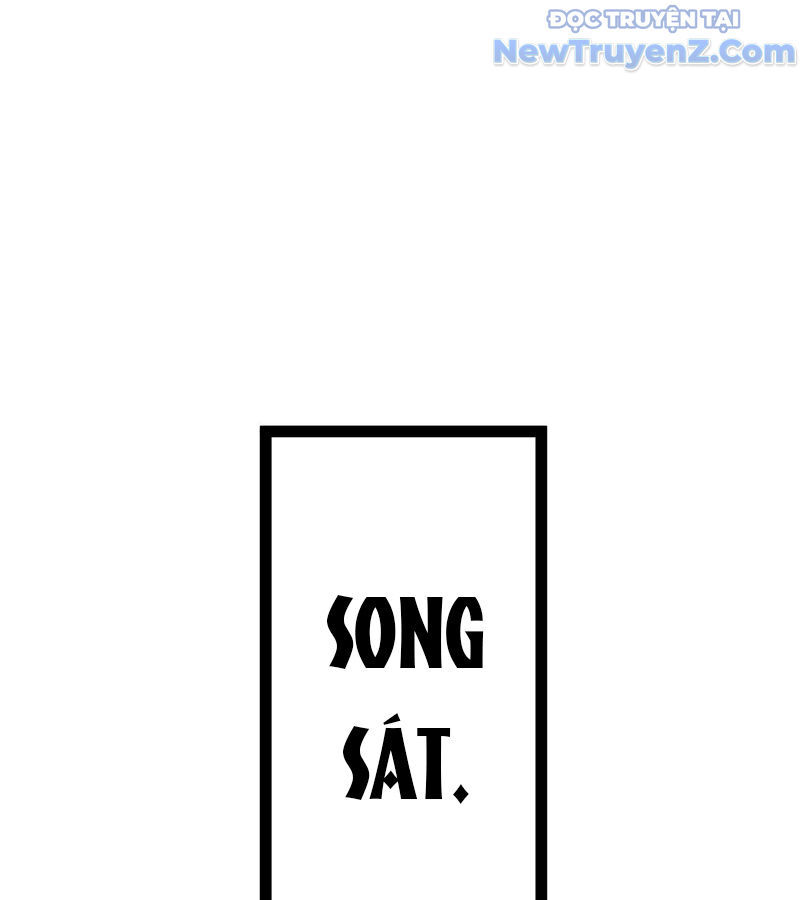 Hiệp Khách Hành bất thông - Chapter 30 - Page 39