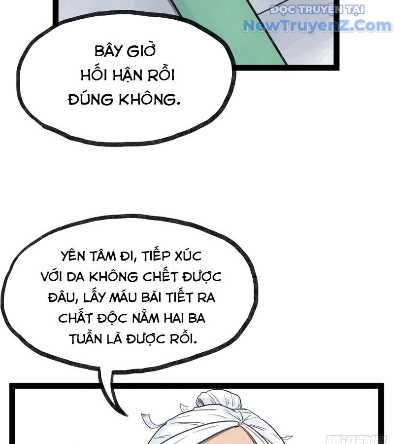 Hiệp Khách Hành bất thông - Chapter 30 - Page 7