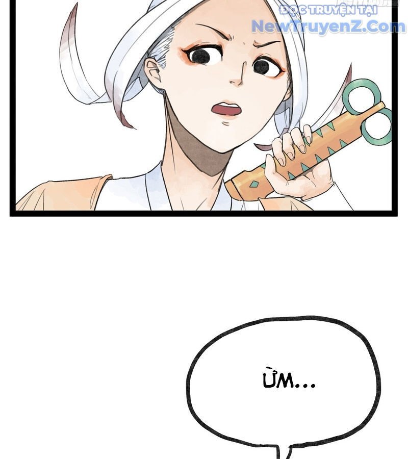 Hiệp Khách Hành bất thông - Chapter 30 - Page 8