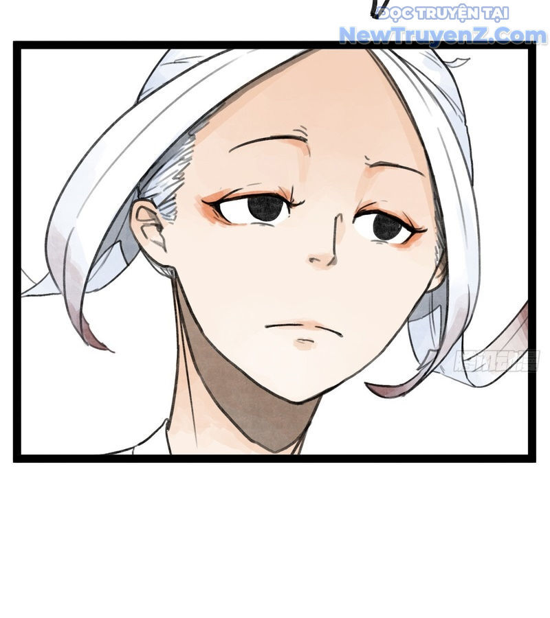 Hiệp Khách Hành bất thông - Chapter 30 - Page 9