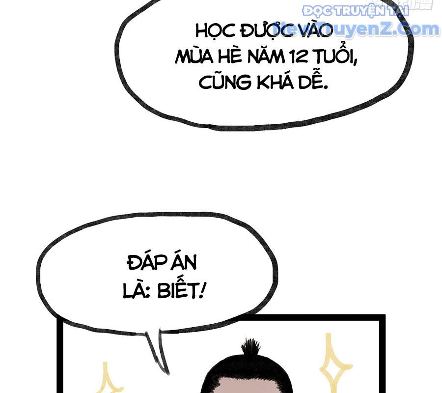 Hiệp Khách Hành bất thông - Chapter 31 - Page 12