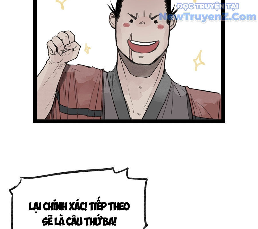 Hiệp Khách Hành bất thông - Chapter 31 - Page 13