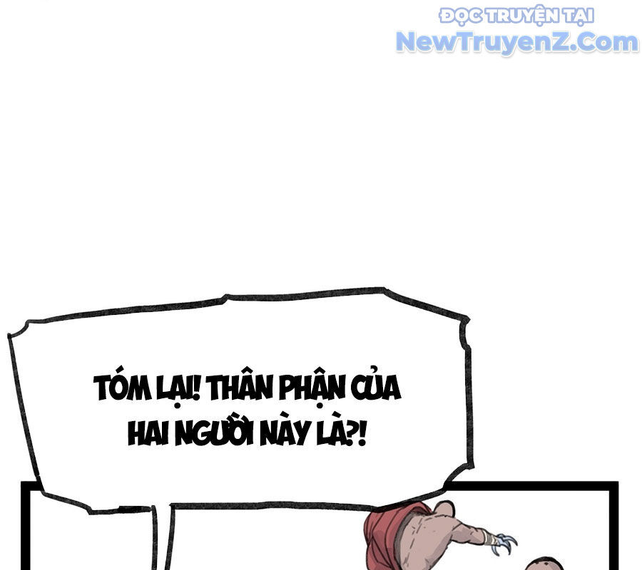 Hiệp Khách Hành bất thông - Chapter 31 - Page 15