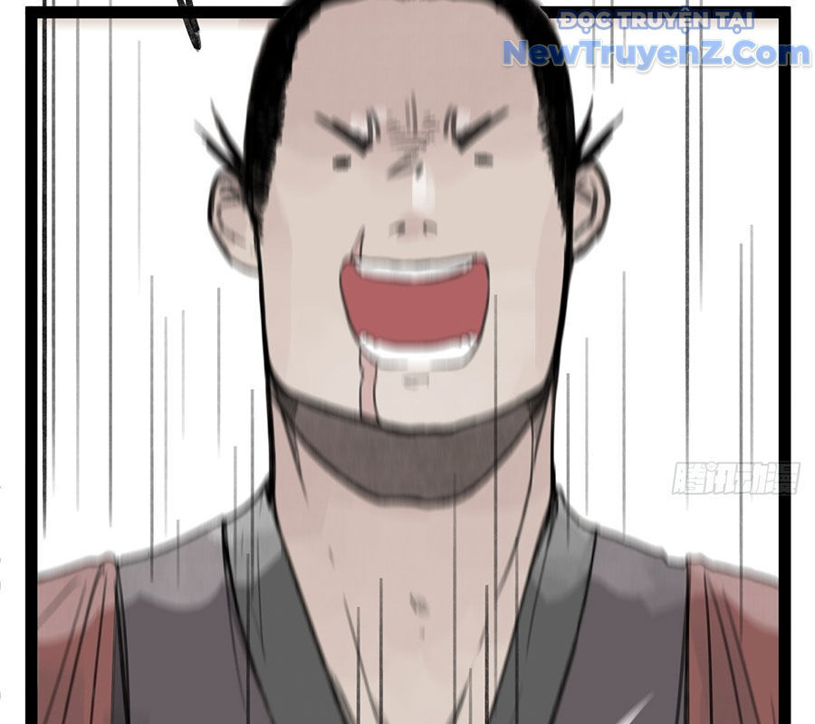 Hiệp Khách Hành bất thông - Chapter 31 - Page 19