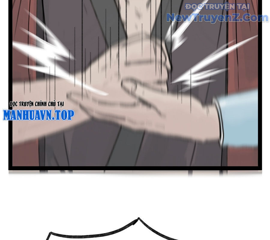 Hiệp Khách Hành bất thông - Chapter 31 - Page 20