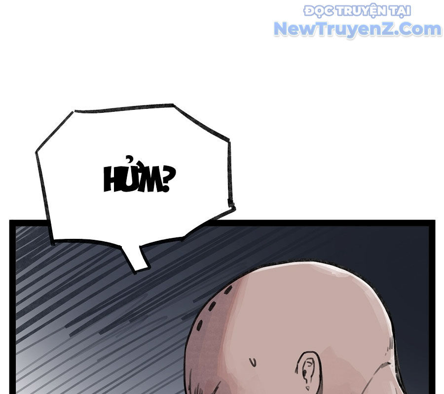 Hiệp Khách Hành bất thông - Chapter 31 - Page 24