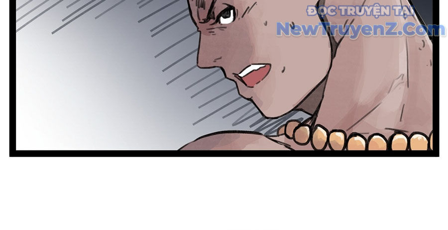 Hiệp Khách Hành bất thông - Chapter 31 - Page 25