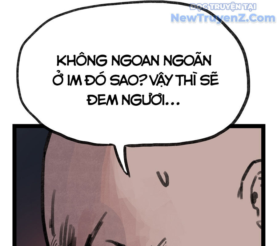 Hiệp Khách Hành bất thông - Chapter 31 - Page 26