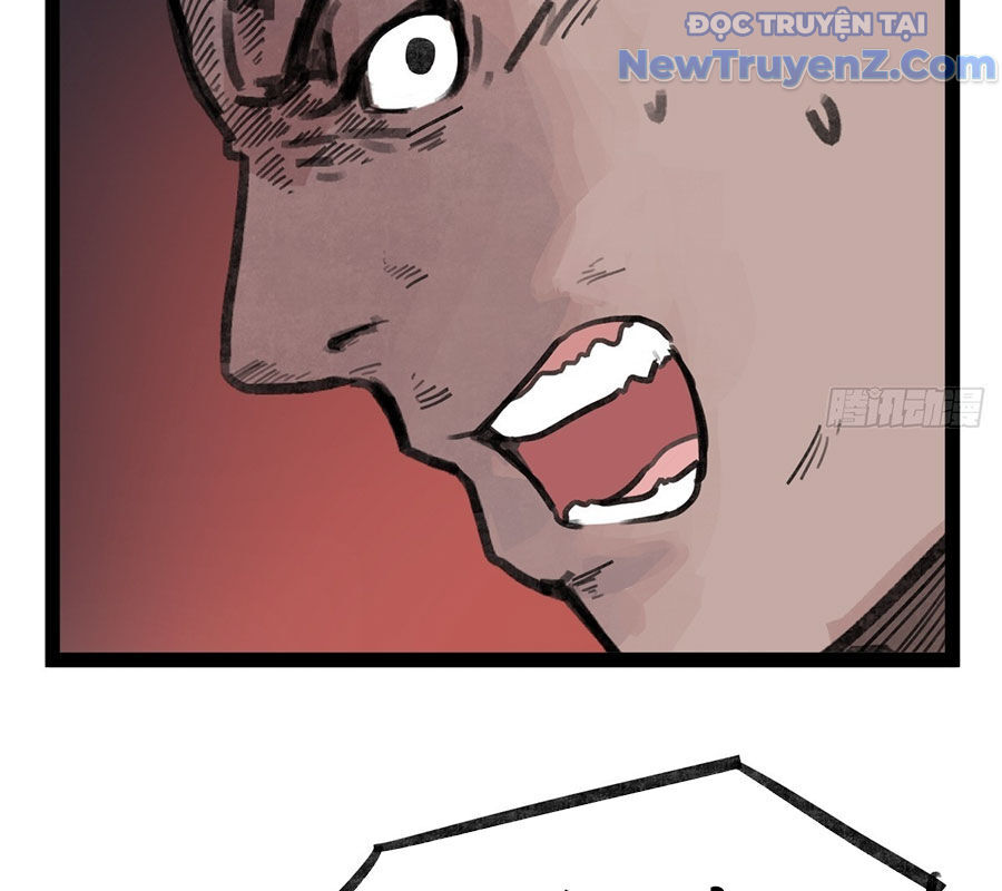 Hiệp Khách Hành bất thông - Chapter 31 - Page 27