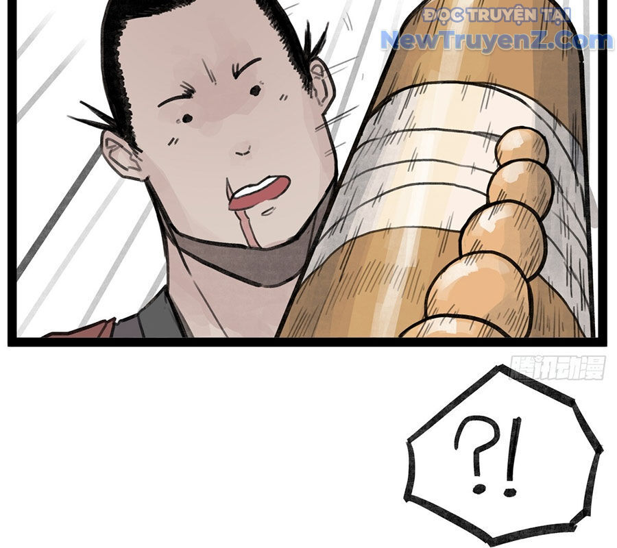 Hiệp Khách Hành bất thông - Chapter 31 - Page 30