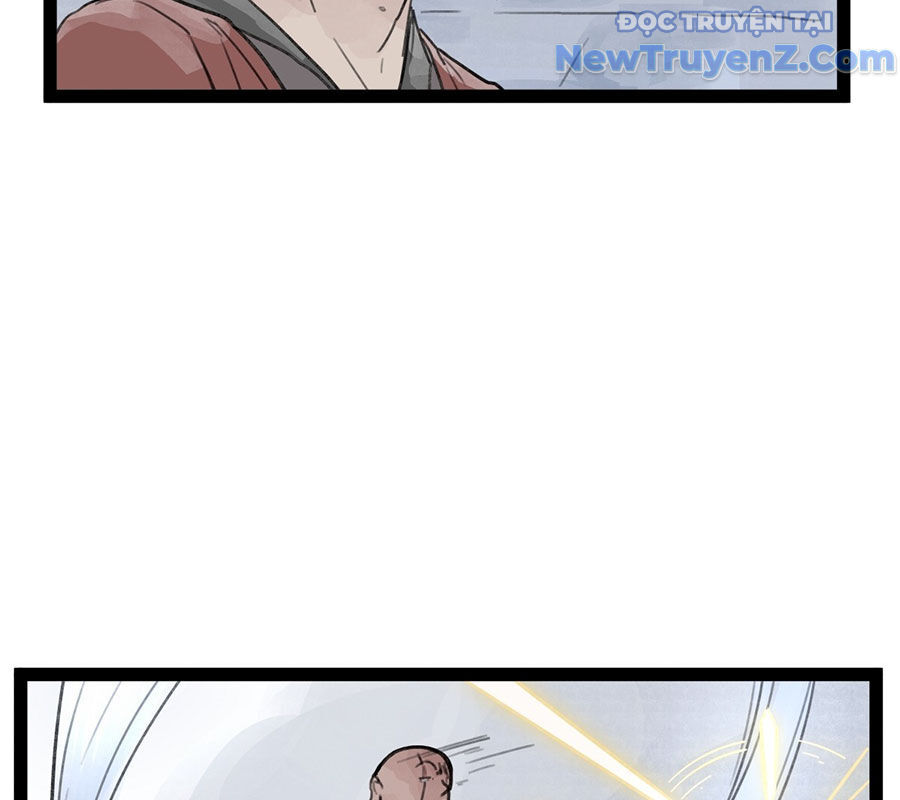 Hiệp Khách Hành bất thông - Chapter 31 - Page 34