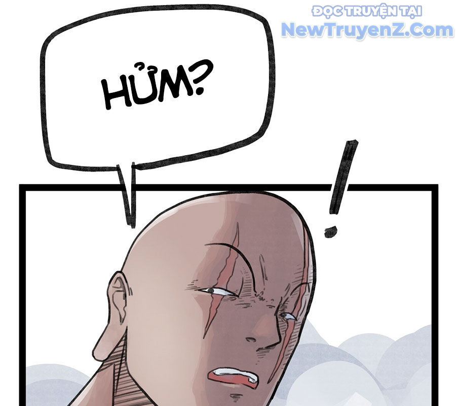 Hiệp Khách Hành bất thông - Chapter 31 - Page 36