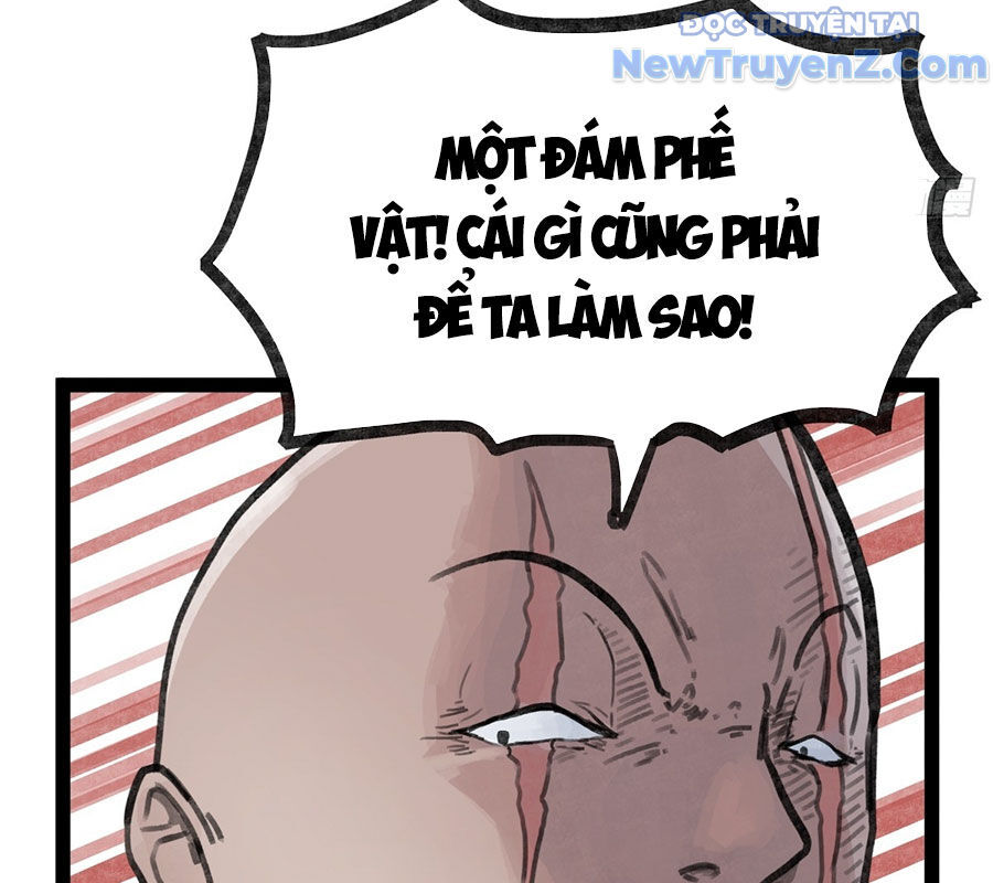 Hiệp Khách Hành bất thông - Chapter 31 - Page 39