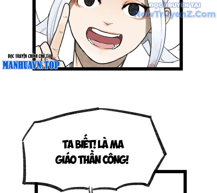 Hiệp Khách Hành bất thông - Chapter 31 - Page 4