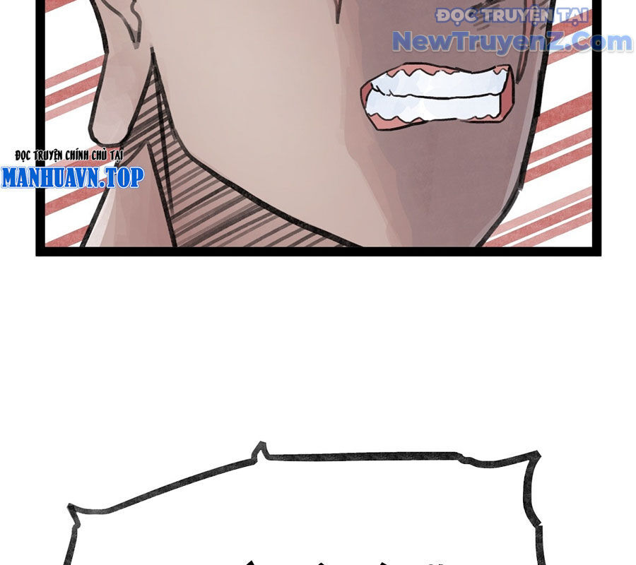 Hiệp Khách Hành bất thông - Chapter 31 - Page 40