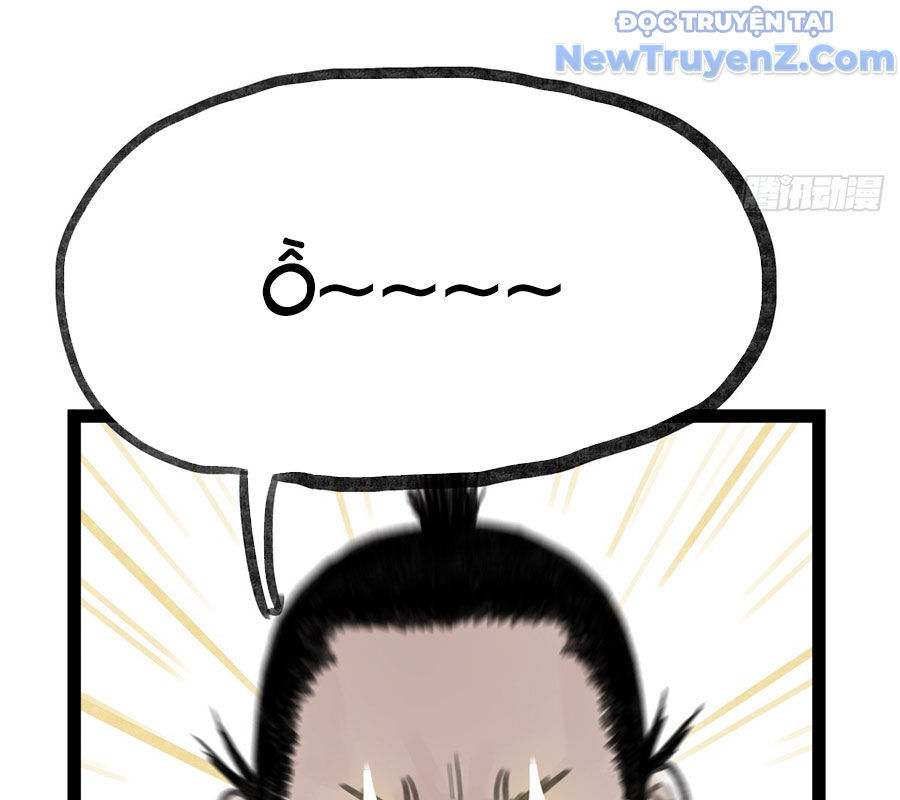 Hiệp Khách Hành bất thông - Chapter 31 - Page 43