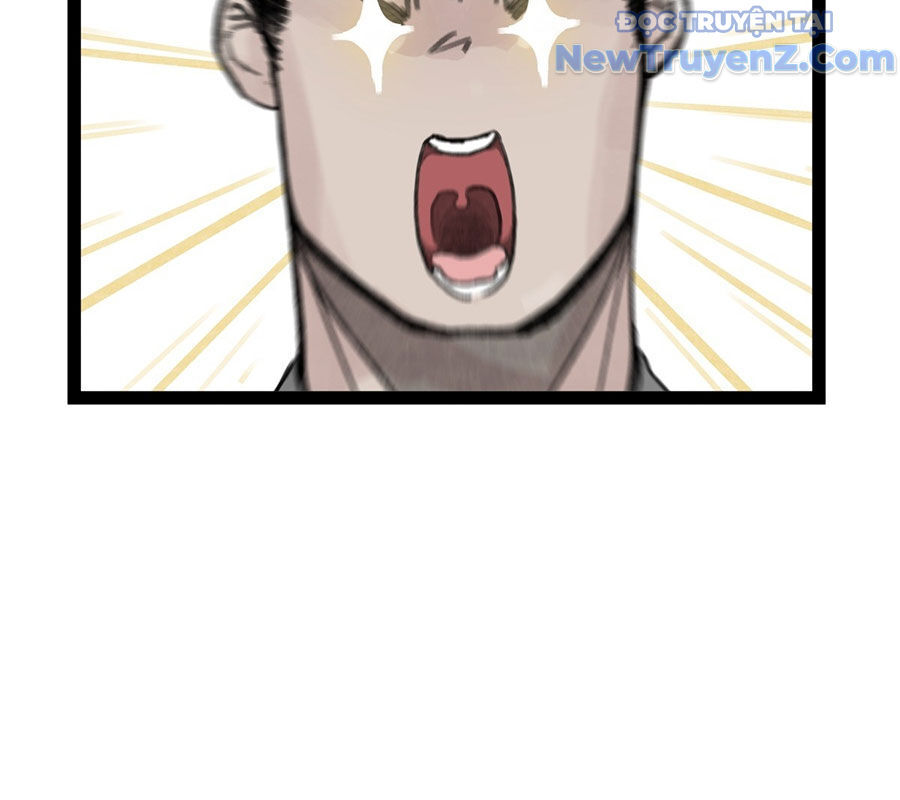 Hiệp Khách Hành bất thông - Chapter 31 - Page 44